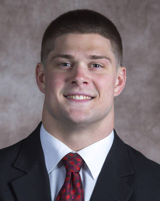 Nathan Gerry